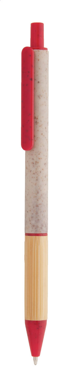 Kugelschreiber Borgy Kugelschreiber Borgy