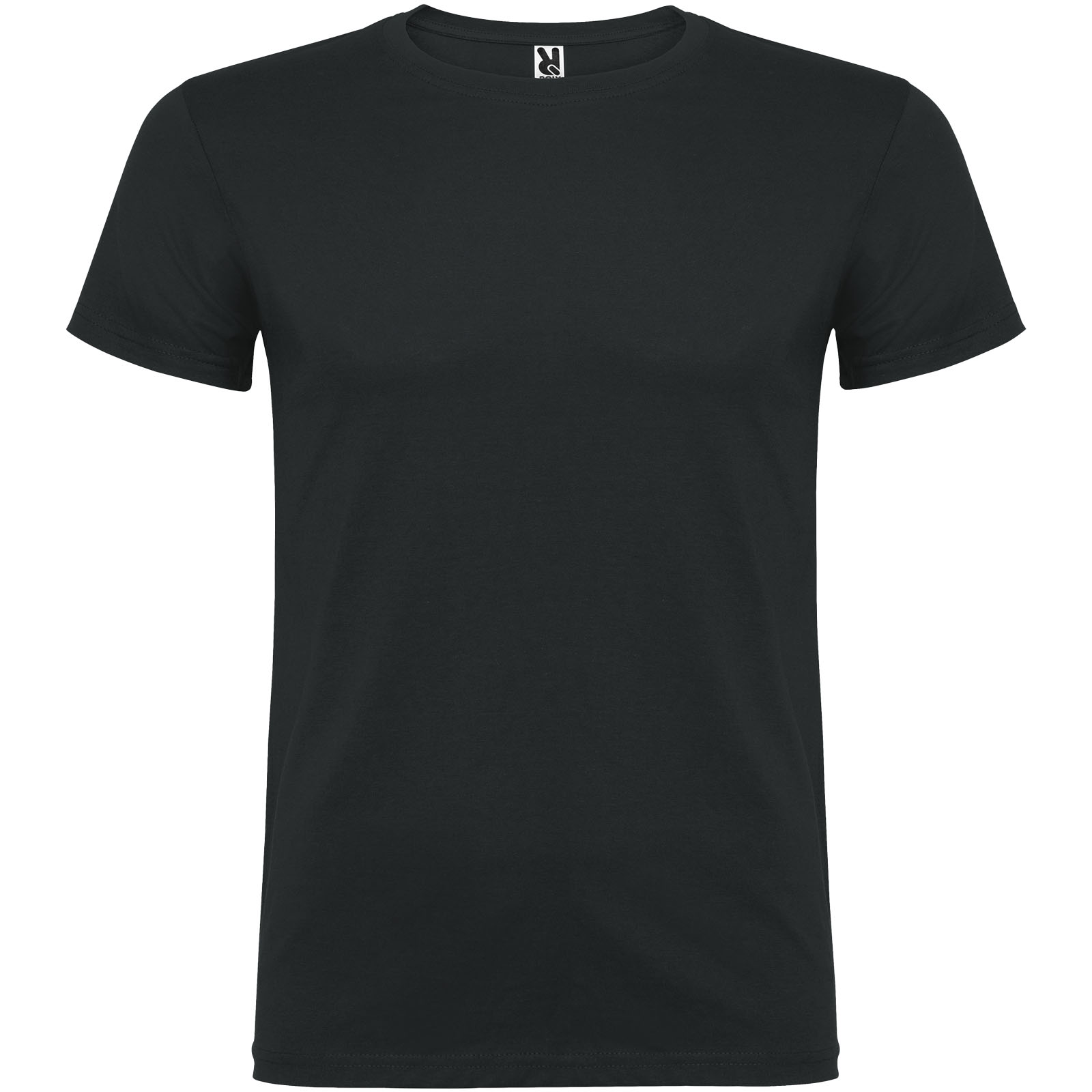 Beagle T-Shirt für Herren