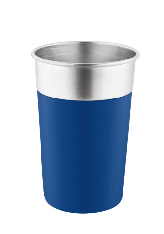 Metmaxx SteelColourCup Metmaxx SteelColourCup