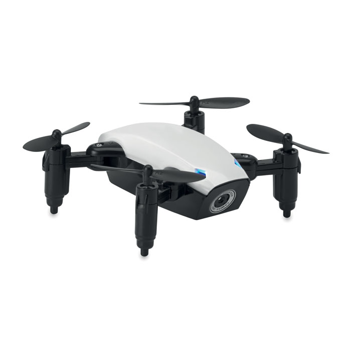 WIFI Drohne Dronie