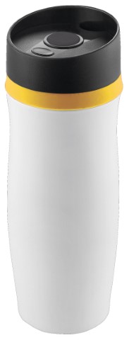 Metmaxx Thermobecher CremaExtensa Metmaxx Thermobecher CremaExtensa