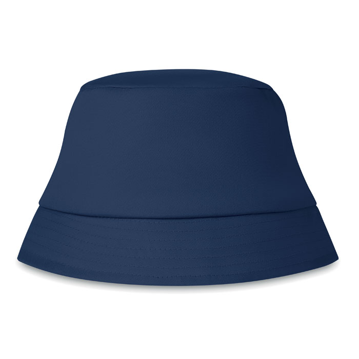 Sonnenhut 160 gr m²