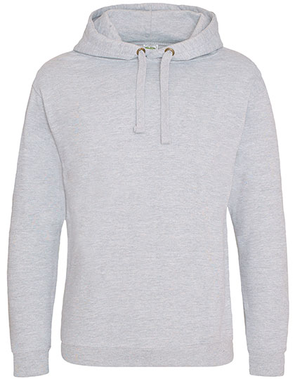 Just Hoods Epic Print Hoodie