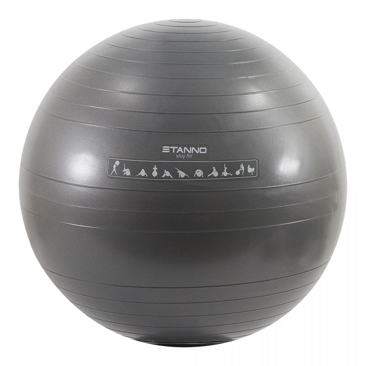 Stanno Exercise Ball Stanno Exercise Ball