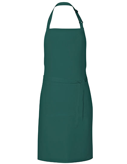 Link Kitchen Wear Grill Apron