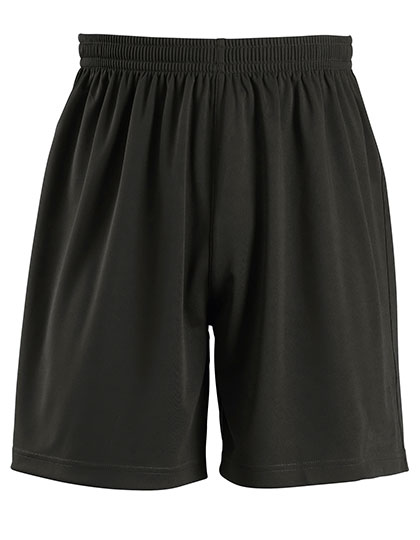 SOL´S Kids´ Basic Shorts San Siro 2 SOL´S Kids´ Basic Shorts San Siro 2