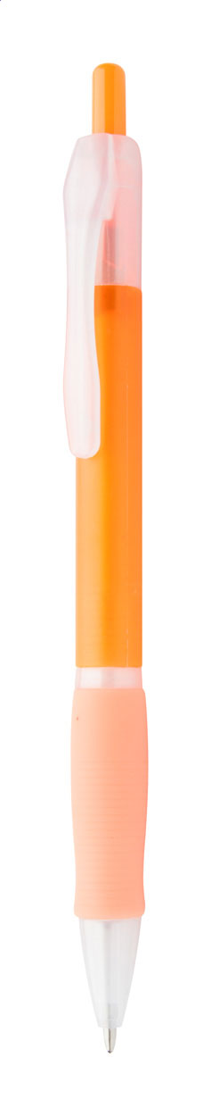 Kugelschreiber Caracal Kugelschreiber Caracal