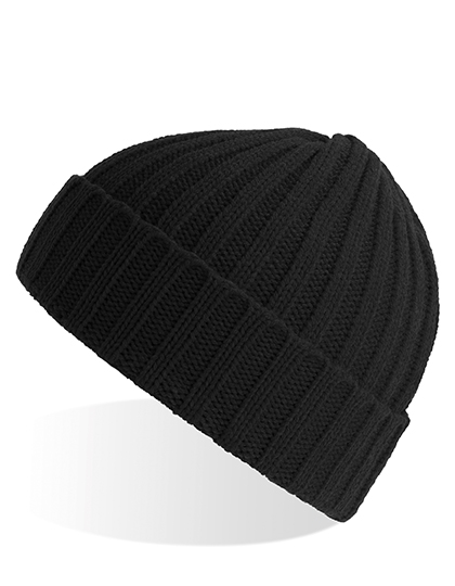 Atlantis Headwear Shore Beanie Atlantis Headwear Shore Beanie