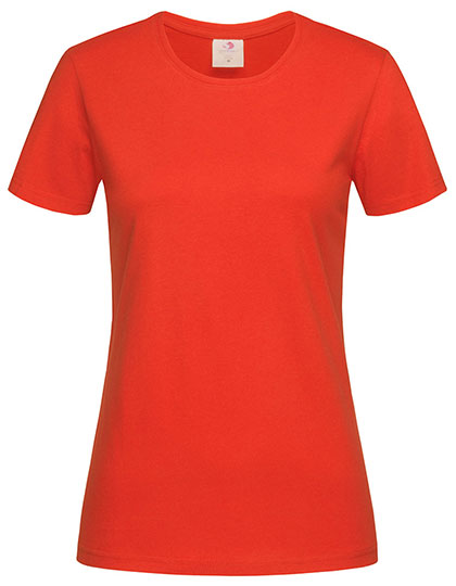 Stedman® Classic-T Women
