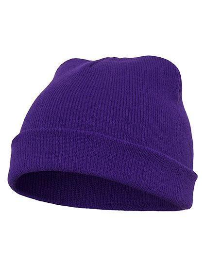 FLEXFIT Heavyweight Beanie