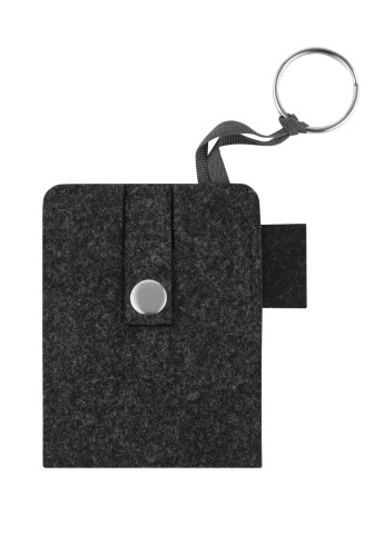 Creativ Design EUFeltLineKey