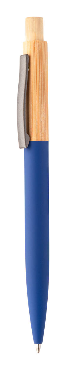 Kugelschreiber Seppoo