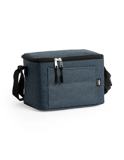 Stamina Cooler Bag Bismar Stamina Cooler Bag Bismar