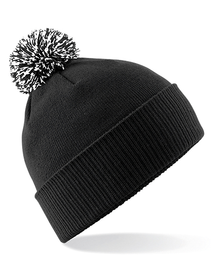 Beechfield Snowstar® Beanie Beechfield Snowstar® Beanie