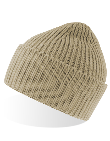 Atlantis Headwear Oak Beanie Atlantis Headwear Oak Beanie