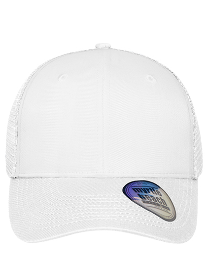 Myrtle beach 6 Panel Mesh Cap