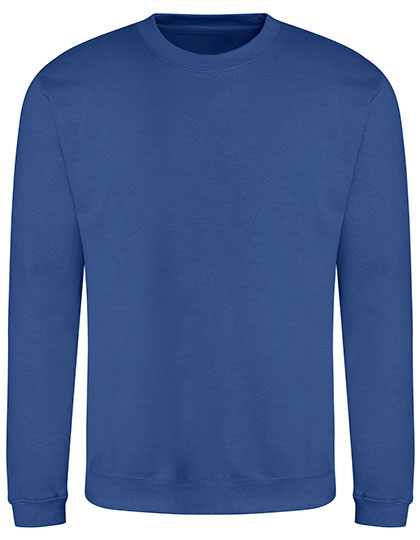 Just Hoods AWDis Sweat Just Hoods AWDis Sweat