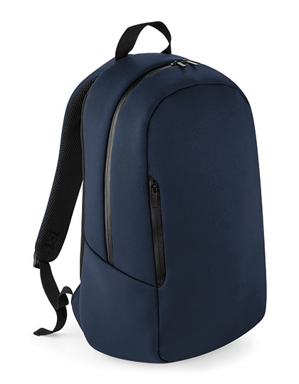 BagBase Scuba Backpack