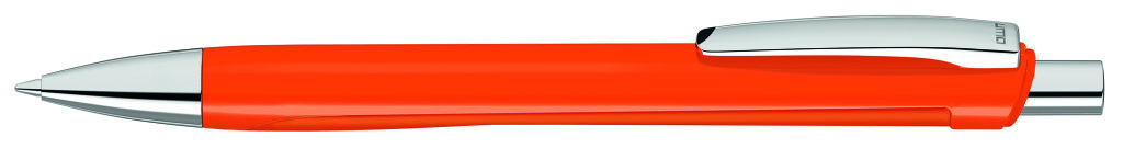 WAVE M GUM Druckkugelschreiber WAVE M GUM Druckkugelschreiber