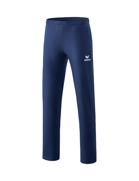 Erima Essential 5-C Sweatpants Kinder