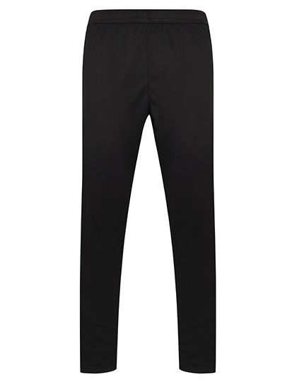 Finden+Hales Adults Knitted Tracksuit Pants