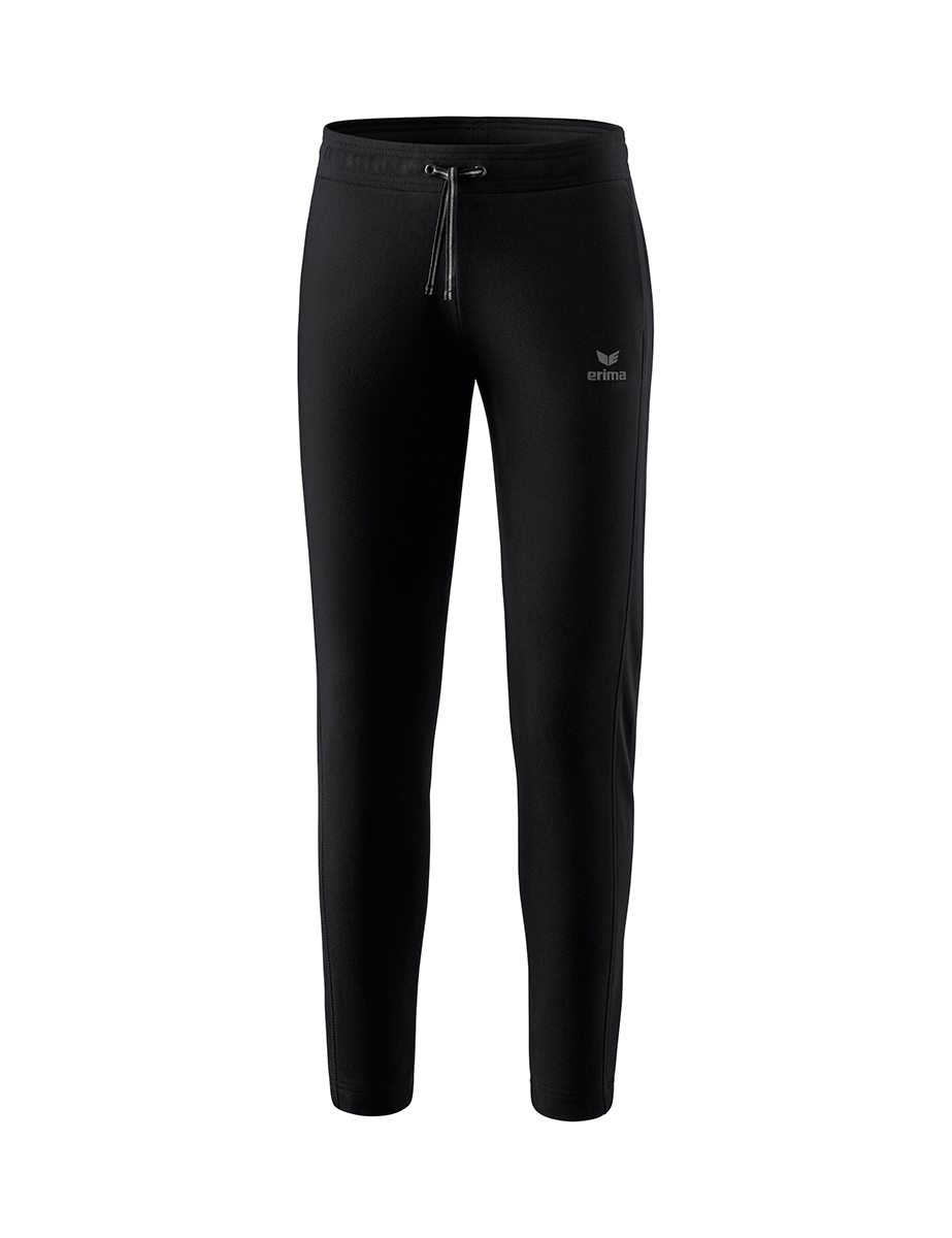 Erima Sweatpant Damen