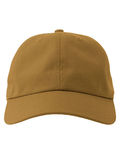 Atlantis Headwear Dad Hat-S Atlantis Headwear Dad Hat-S