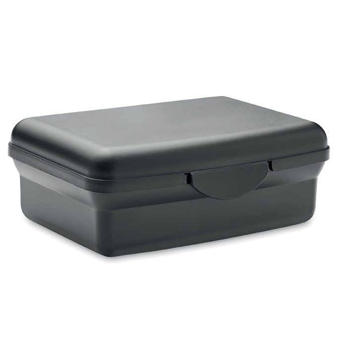 Lunchbox recyceltes PP 800ml