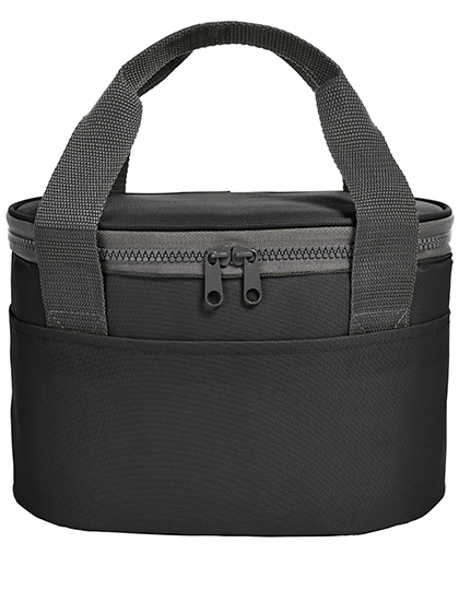 Halfar Lunchbag Solution Halfar Lunchbag Solution