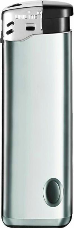 unilite® Elektronik-Feuerzeug nachfüllbar unilite® Elektronik-Feuerzeug nachfüllbar