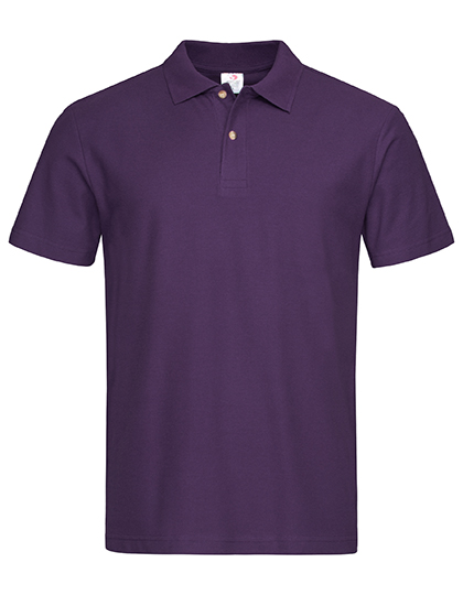 Stedman® Classic Polo Stedman® Classic Polo