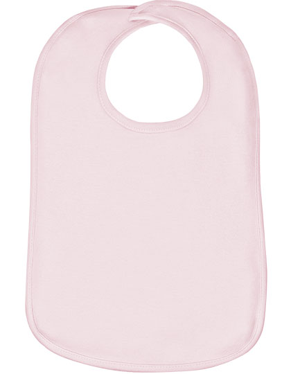 Link Kids Wear Organic Baby Bib Olli 01 Link Kids Wear Organic Baby Bib Olli 01