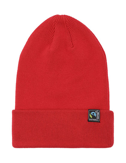 Neutral Classic Beanie Neutral Classic Beanie