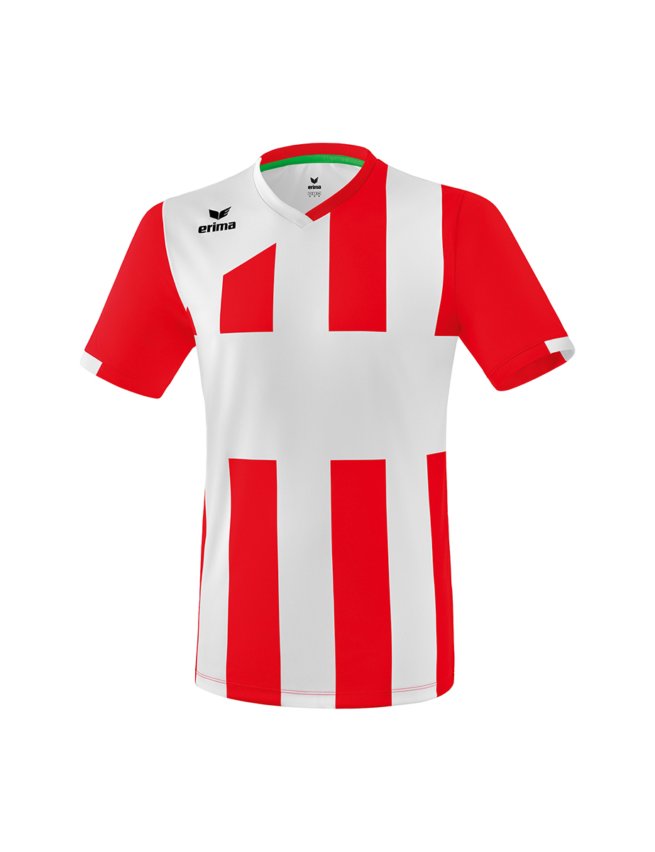 Erima SIENA 3.0 Trikot Kinder