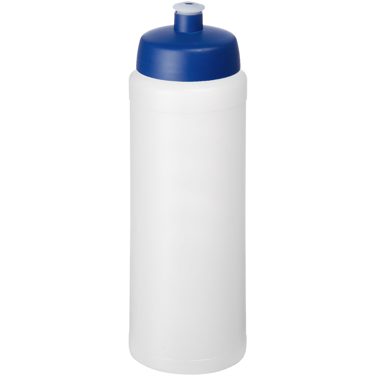 Baseline® Plus grip 750 ml Sportflasche mit Sportdeckel Baseline® Plus grip 750 ml Sportflasche mit Sportdeckel