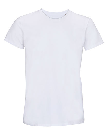 SOL´S Unisex Recycled T-Shirt Re Crusader