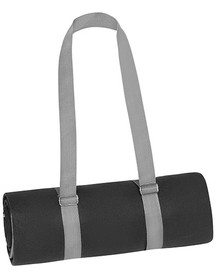 James&Nicholson Picnic Blanket XL James&Nicholson Picnic Blanket XL