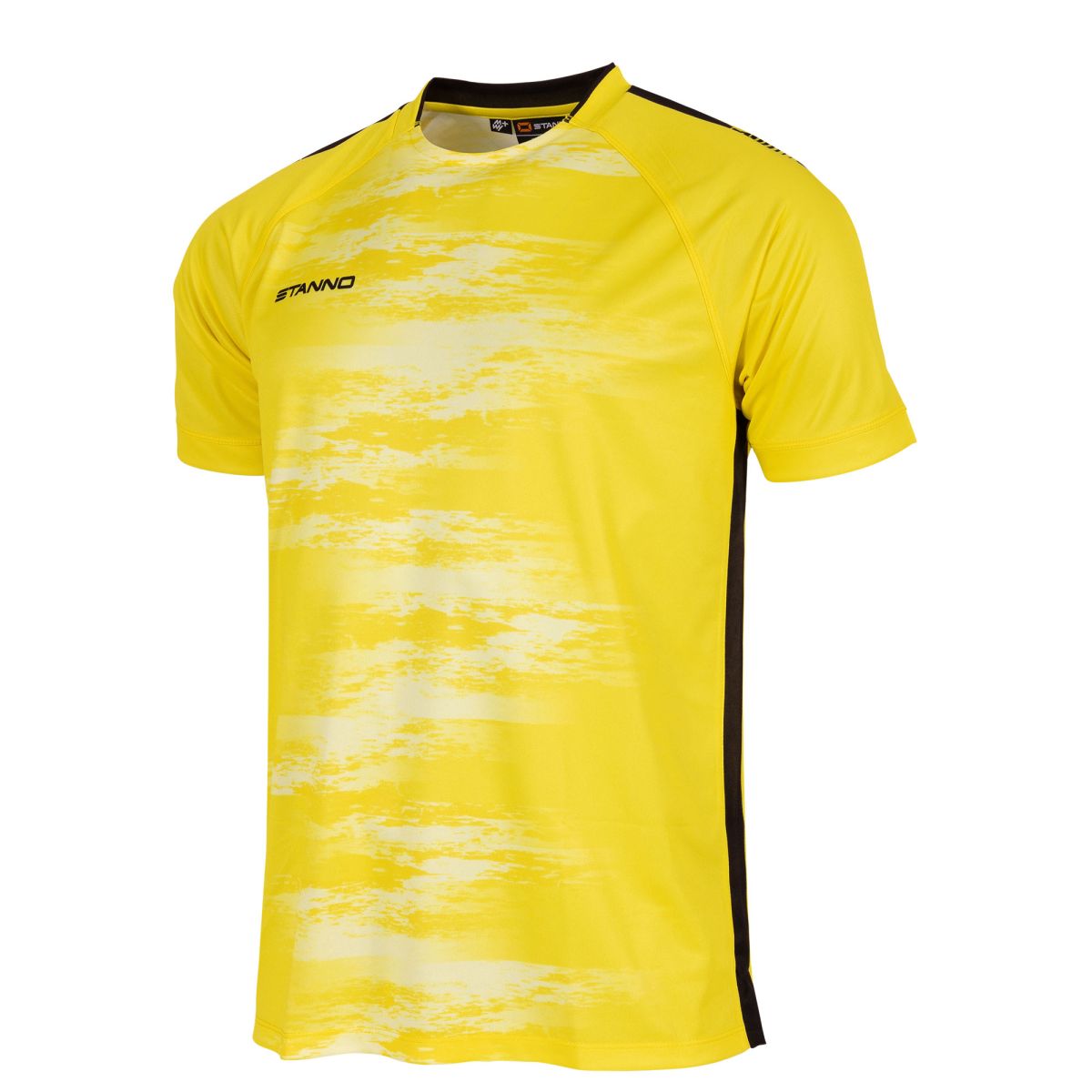 Stanno Holi Trikot II