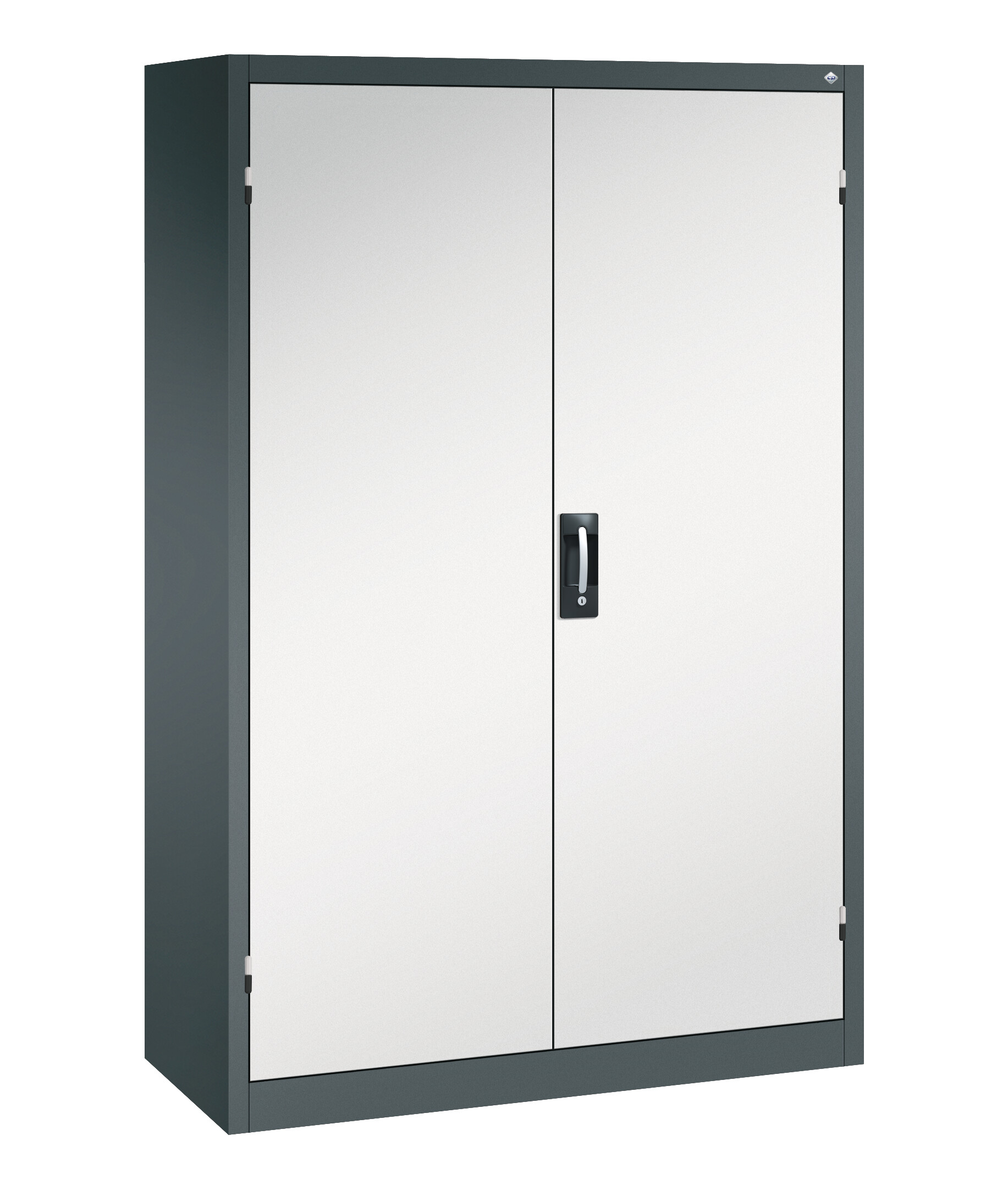 Sportgeräteschrank 1950x1200x500mm Sportgeräteschrank 1950x1200x500mm