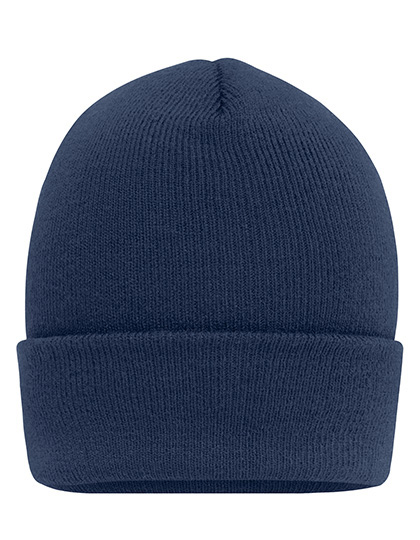 Myrtle beach High Brim Beanie Myrtle beach High Brim Beanie
