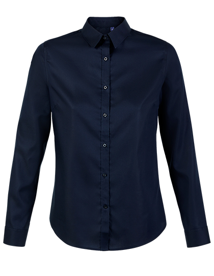 NEOBLU Women´s Shirt Blaise NEOBLU Women´s Shirt Blaise