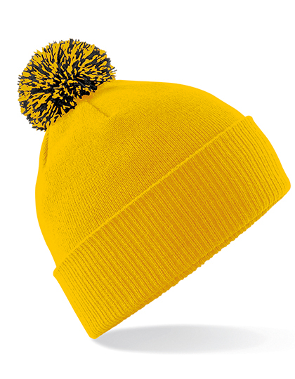 Beechfield Snowstar® Beanie Beechfield Snowstar® Beanie