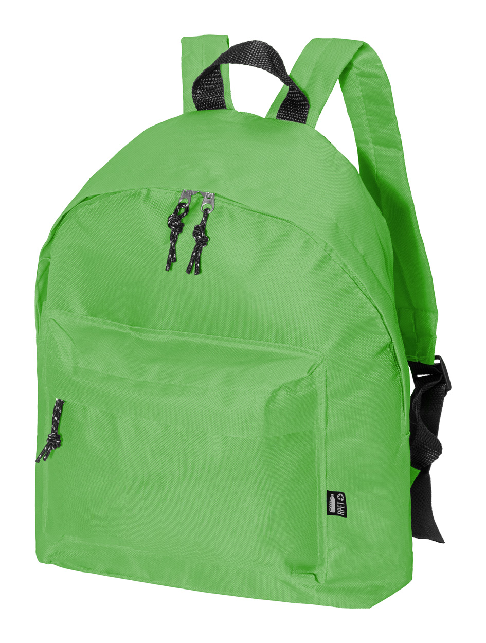 RPET-Rucksack Challenger RPET-Rucksack Challenger