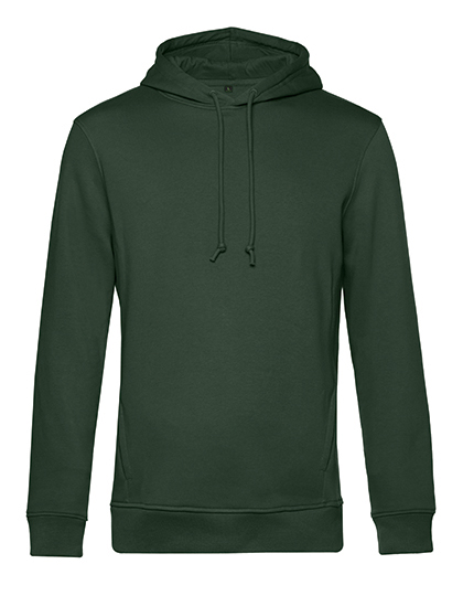 B&C BE INSPIRED Inspire Hooded Sweat_° B&C BE INSPIRED Inspire Hooded Sweat_°
