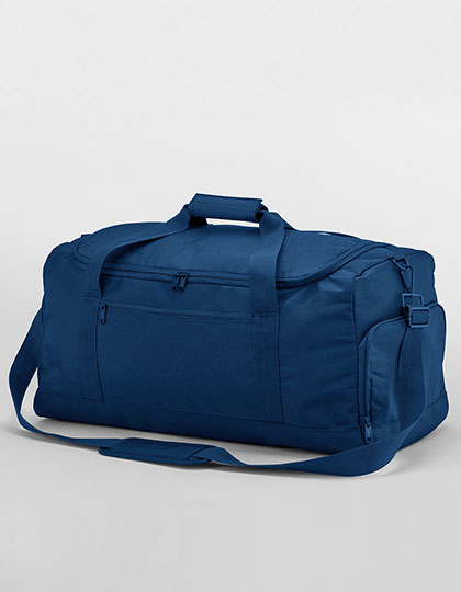BagBase Large Training Holdall