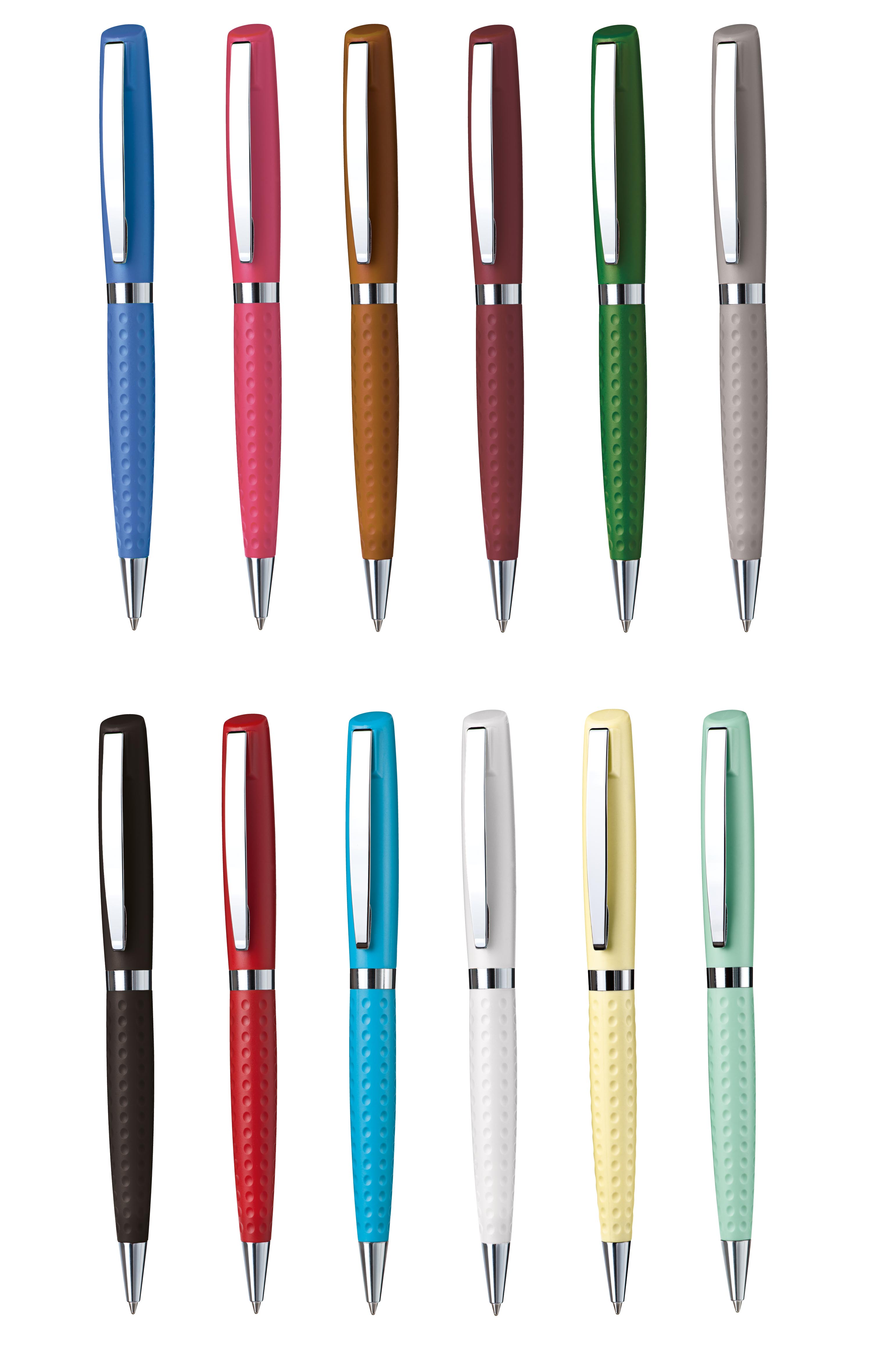 Stempelschreiber Stempelschreiber