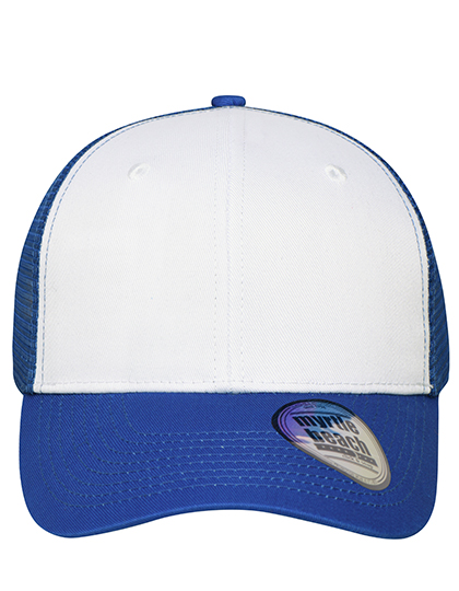 Myrtle beach 6 Panel Mesh Cap Myrtle beach 6 Panel Mesh Cap