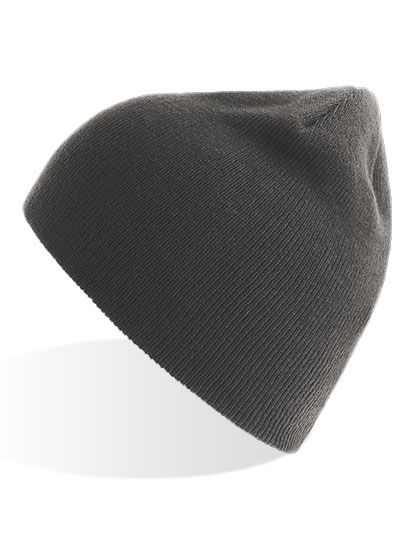 Atlantis Headwear Moover Beanie Recycled Atlantis Headwear Moover Beanie Recycled