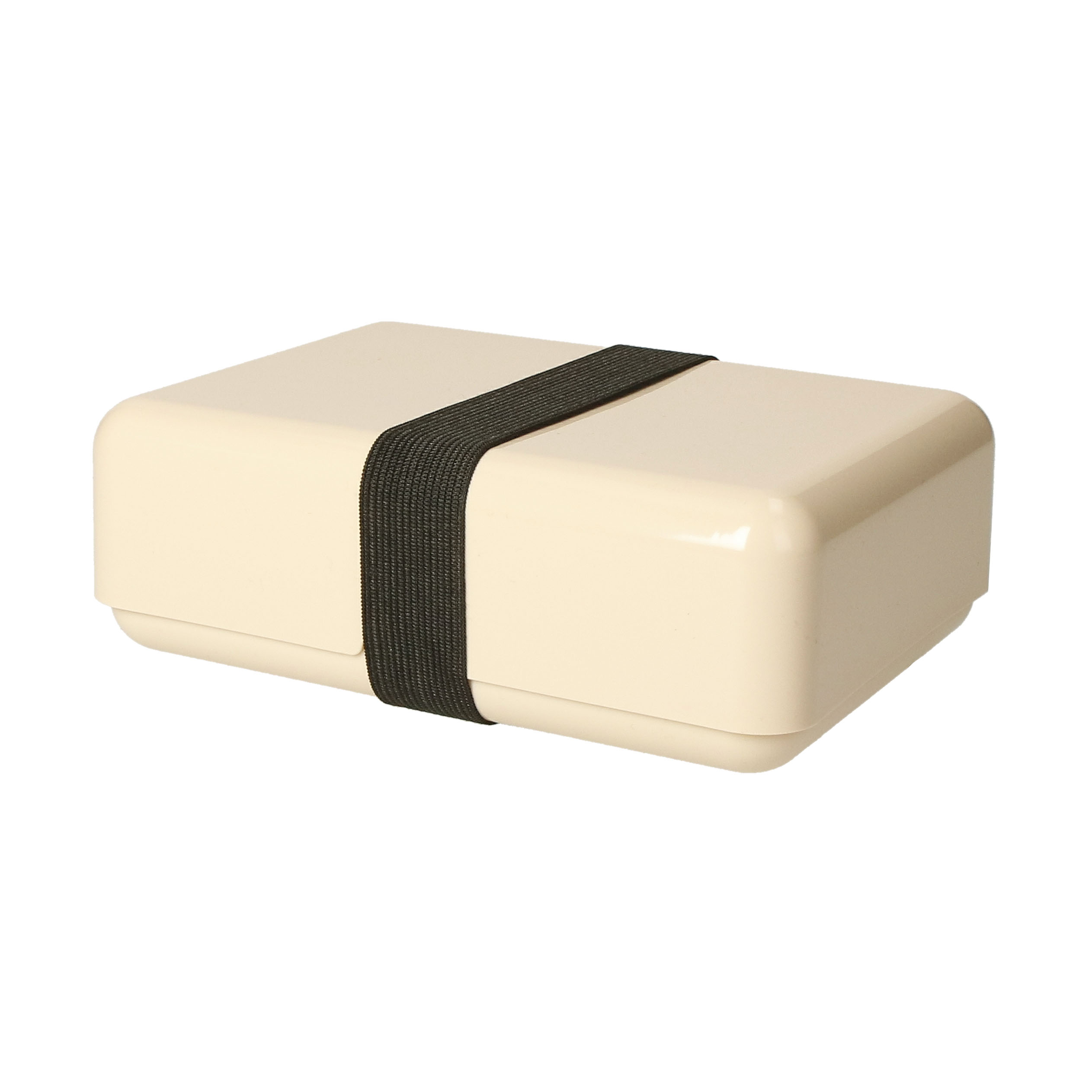 Bio-Vorratsdose Match Bio-Vorratsdose Match