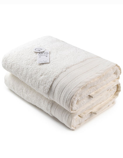 ARTG Bath Towel Excellent Deluxe ARTG Bath Towel Excellent Deluxe